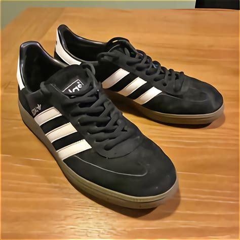 adidas spezial ebay 46|adidas Spezial for Sale .